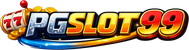 pgslot99